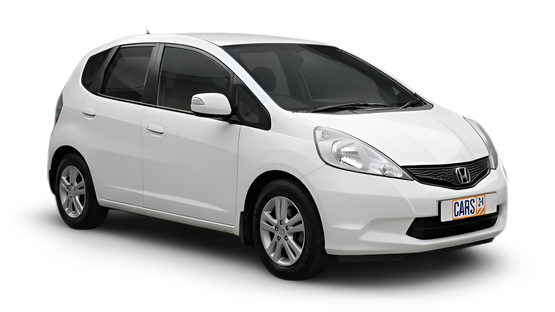 Honda Jazz-img